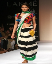 Masaba gupta's Collection